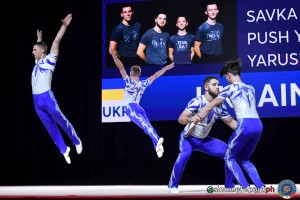 s q m group bal ukraine ukr ph simone ferraro sfa 6258 copia